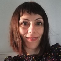 Maria Stef. Koukoumi