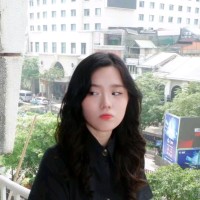 Ninh Linh