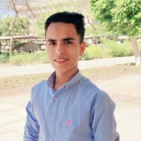 Shehab Ibrahim