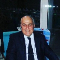 Ercan Güneş