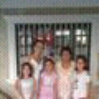 Adelaida Marecos