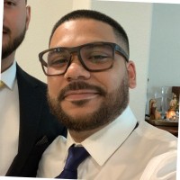 Wilson A Pineda Torrealba