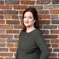 Meghan Watkins