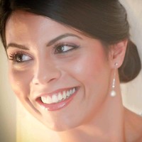 Rossella De Sario