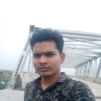 Ajay Kushwaha
