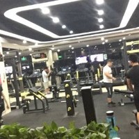 胡宽军