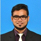 Mohd Hafiq Mustapha
