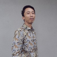 Herdi Setiawan