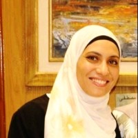 Asmaa Abbas