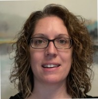 Stefanie G. Reay, PhD