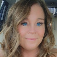 Jill Stump