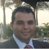 John Megali