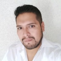 Francisco Hernández Galicia