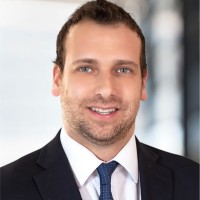 Christopher Wosleger