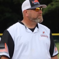 Wally Peck