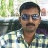 Dharmendra Ramanuj