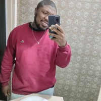 Felipe Ranieri da Cunha Vitalino