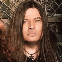 Sam Santos