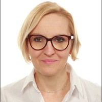 Danuta Cebo