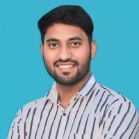 Avinash Kumbhar