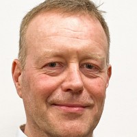 Erik Germer