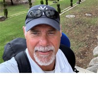 Paul Johnson