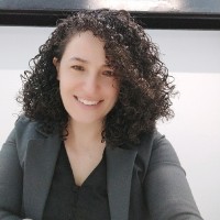 Özlem Köylü Alkan, Phd
