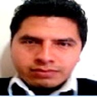 Francisco Garibay Piña