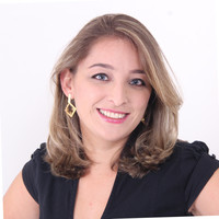 Gleice Rodrigues
