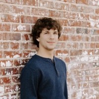 Ryan Quillen