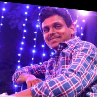 Kiruba Solomon
