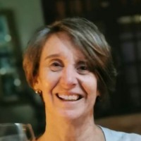 Wendy Herman
