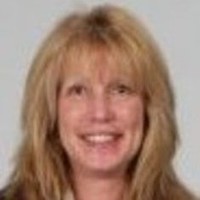 Cindi Doyle
