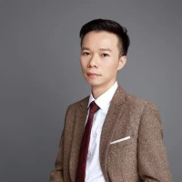 David Liang