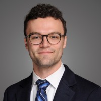 William Weingarten