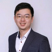 Evan Ko