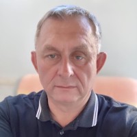 Marius Garlathy