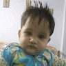 Hemant Singh