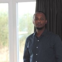 Sameer Ogbamichel