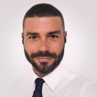 David Fleitas Medina