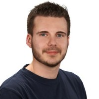 Fabio Flückiger