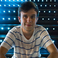 Matthew Eversole