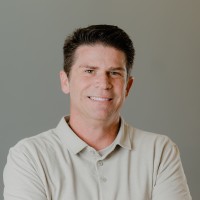 Brian Brinegar