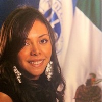 Daphney Constant Alvarez