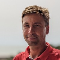 Pierre Diehl-Jouffre