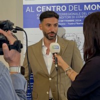Pietro Straccia
