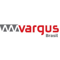 Vargus Brasil