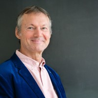 Johannes Missall