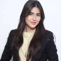 Bianca Coelho