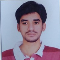 Arun Kumar